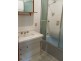 Lot 141 & 142, 14 Dixon Street, Cessnock NSW 2325