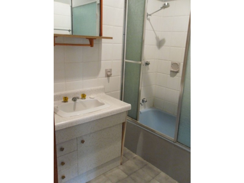 Lot 141 & 142, 14 Dixon Street, Cessnock NSW 2325