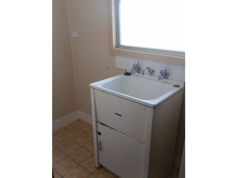 Lot 141 & 142, 14 Dixon Street, Cessnock NSW 2325