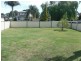 Lot 141 & 142, 14 Dixon Street, Cessnock NSW 2325