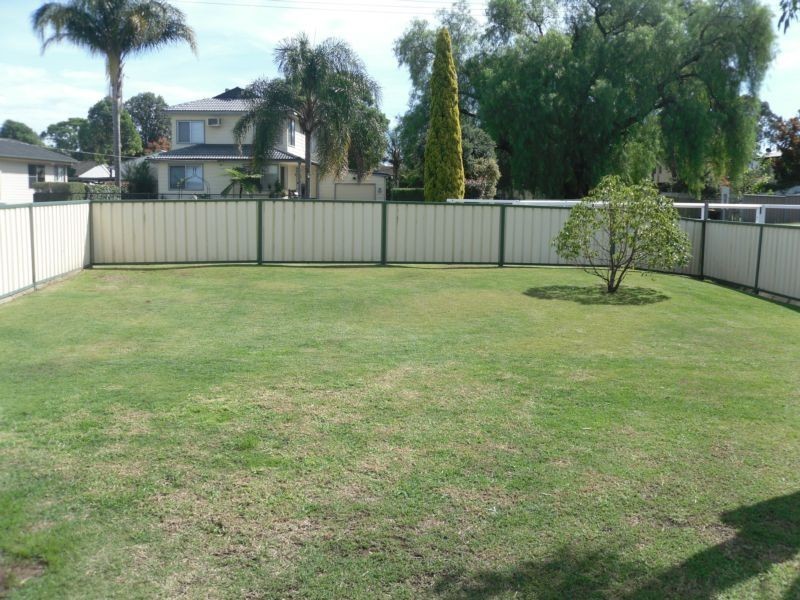 Lot 141 & 142, 14 Dixon Street, Cessnock NSW 2325