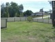 Lot 141 & 142, 14 Dixon Street, Cessnock NSW 2325