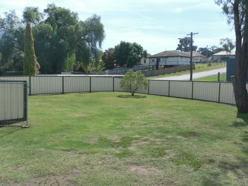 Lot 141 & 142, 14 Dixon Street, Cessnock NSW 2325