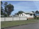 Lot 141 & 142, 14 Dixon Street, Cessnock NSW 2325