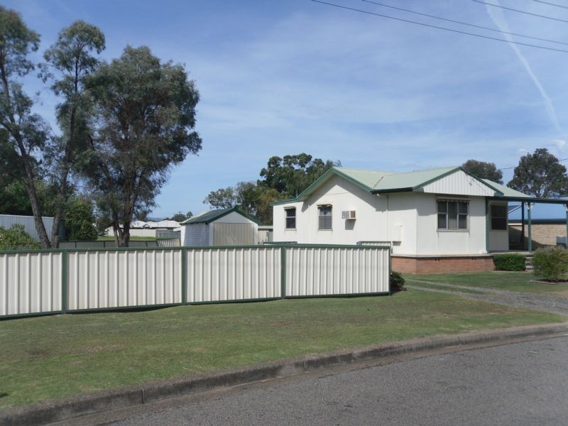 Lot 141 & 142, 14 Dixon Street, Cessnock NSW 2325