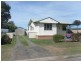 Lot 141 & 142, 14 Dixon Street, Cessnock NSW 2325