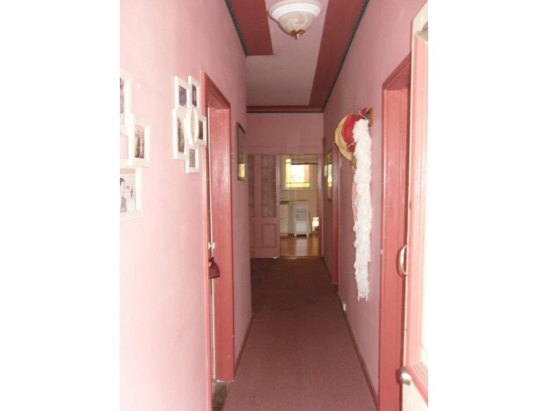 141 Hopetoun Street, Kurri Kurri NSW 2327