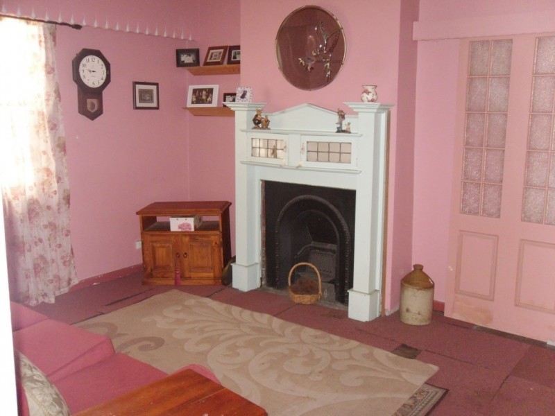 141 Hopetoun Street, Kurri Kurri NSW 2327