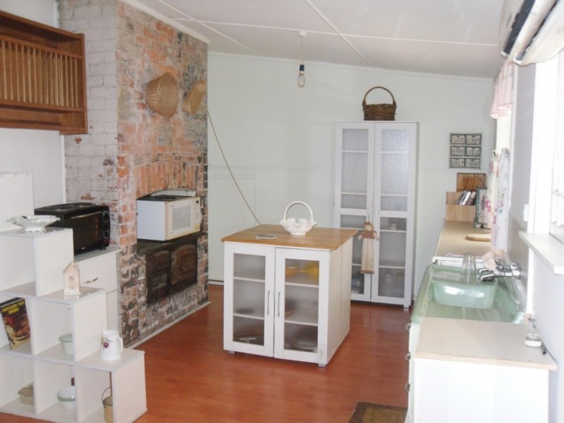 141 Hopetoun Street, Kurri Kurri NSW 2327