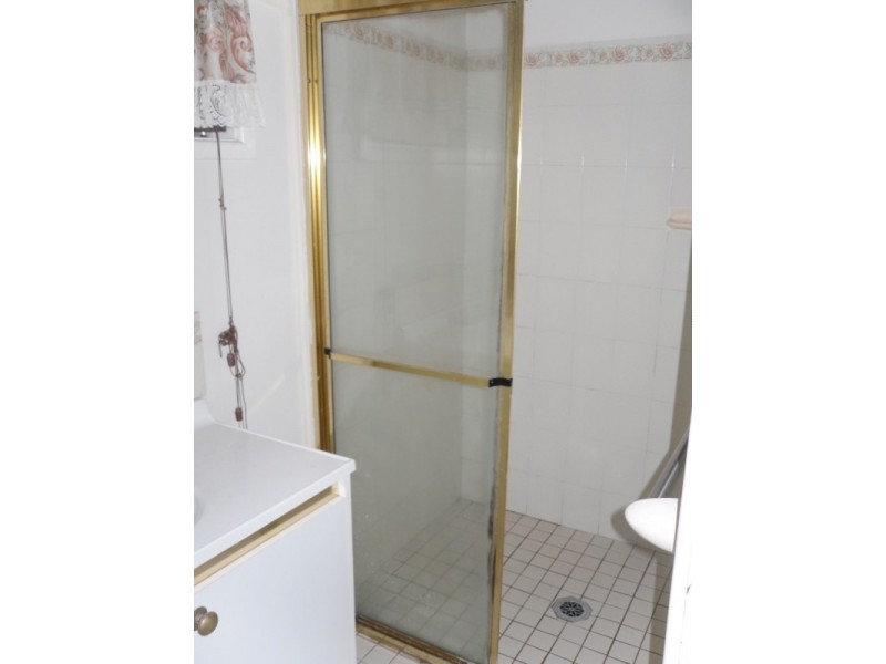 141 Hopetoun Street, Kurri Kurri NSW 2327