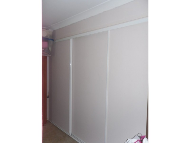 141 Hopetoun Street, Kurri Kurri NSW 2327