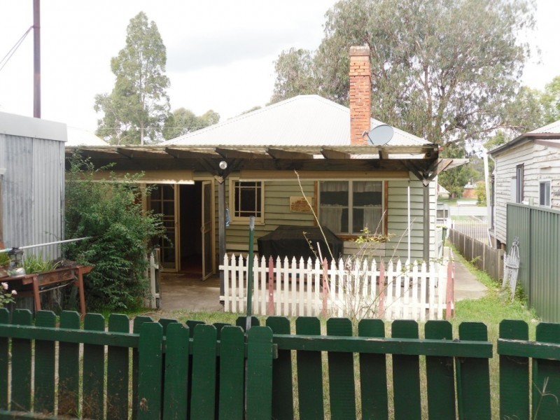 141 Hopetoun Street, Kurri Kurri NSW 2327