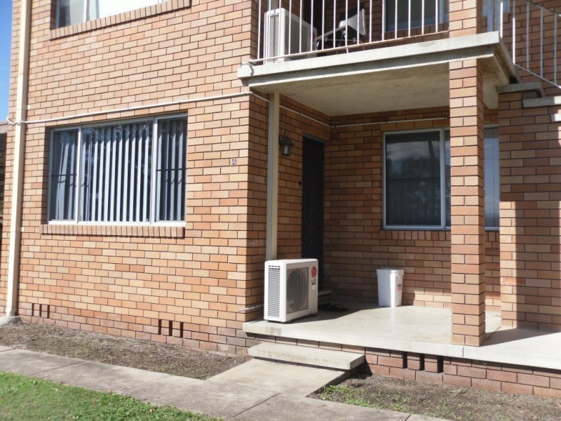 4/59 Mitchell Ave, Kurri Kurri NSW 2327