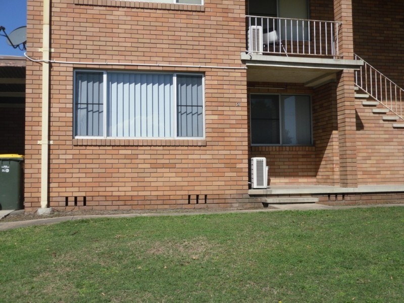 4/59 Mitchell Ave, Kurri Kurri NSW 2327