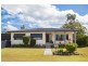 20 Orange Street, Abermain NSW 2326