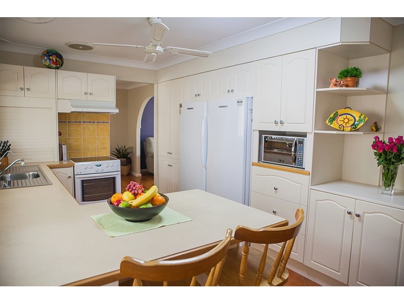 20 Orange Street, Abermain NSW 2326