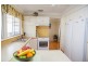 20 Orange Street, Abermain NSW 2326