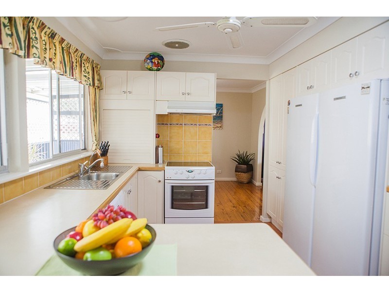 20 Orange Street, Abermain NSW 2326