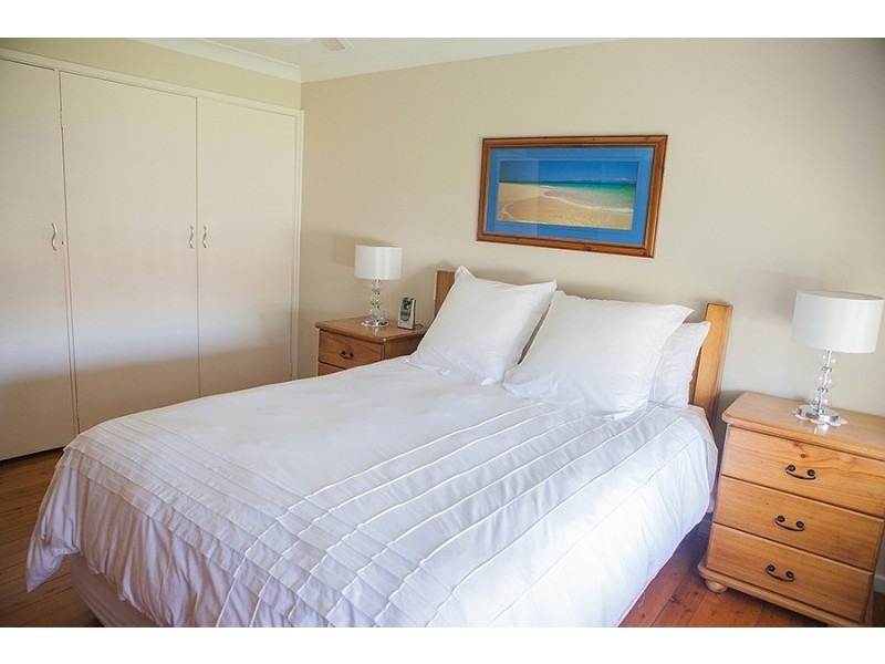 20 Orange Street, Abermain NSW 2326