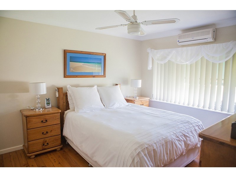 20 Orange Street, Abermain NSW 2326