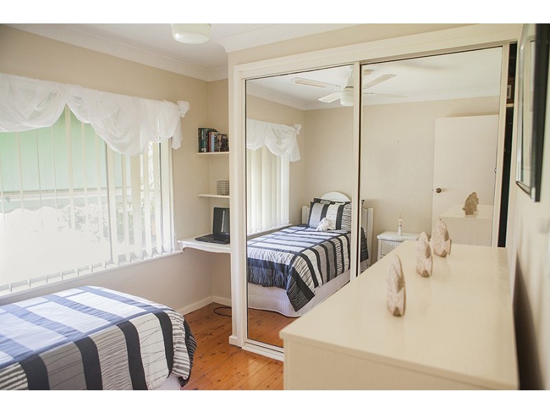 20 Orange Street, Abermain NSW 2326