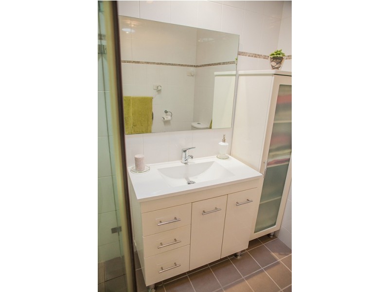 20 Orange Street, Abermain NSW 2326