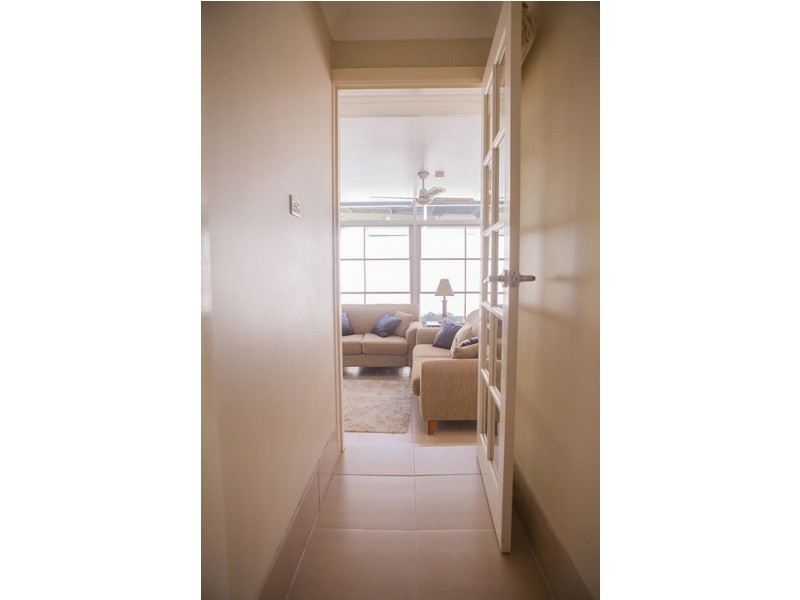 20 Orange Street, Abermain NSW 2326