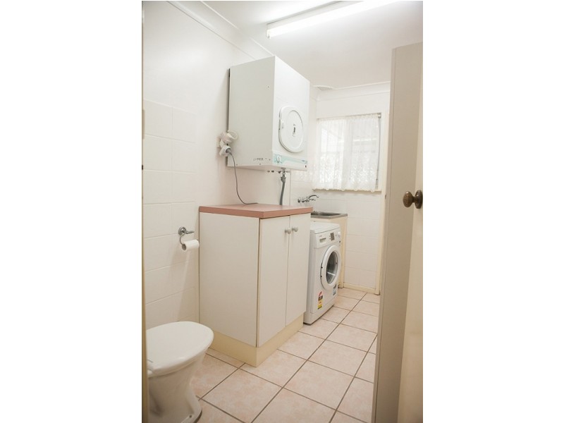 20 Orange Street, Abermain NSW 2326