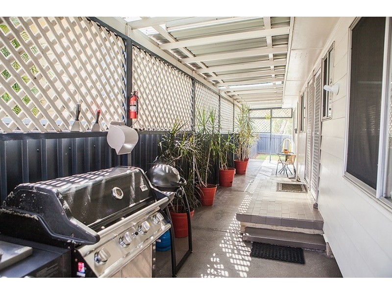 20 Orange Street, Abermain NSW 2326