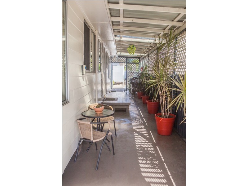 20 Orange Street, Abermain NSW 2326