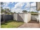 20 Orange Street, Abermain NSW 2326