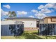 20 Orange Street, Abermain NSW 2326