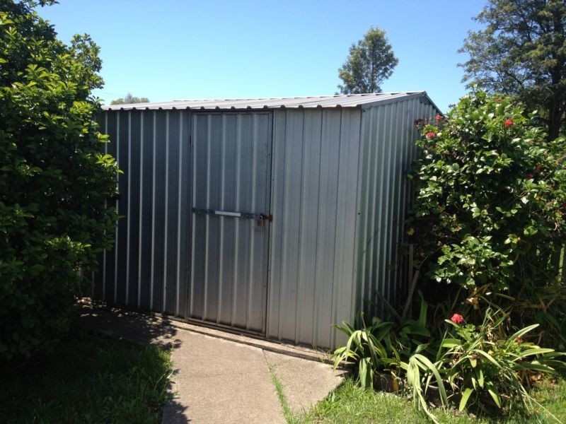 60 Brunker Street, Kurri Kurri NSW 2327