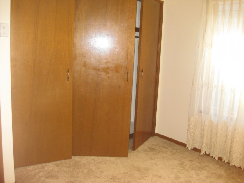 60 Brunker Street, Kurri Kurri NSW 2327