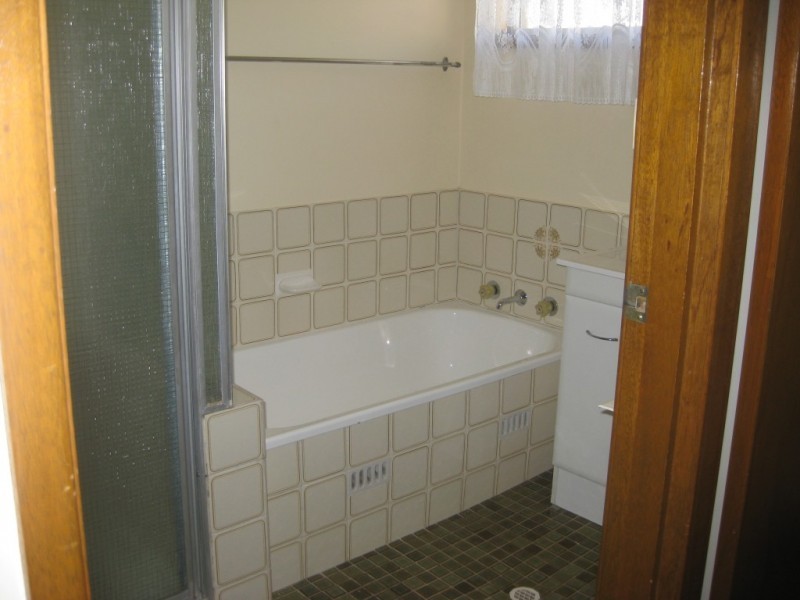 60 Brunker Street, Kurri Kurri NSW 2327