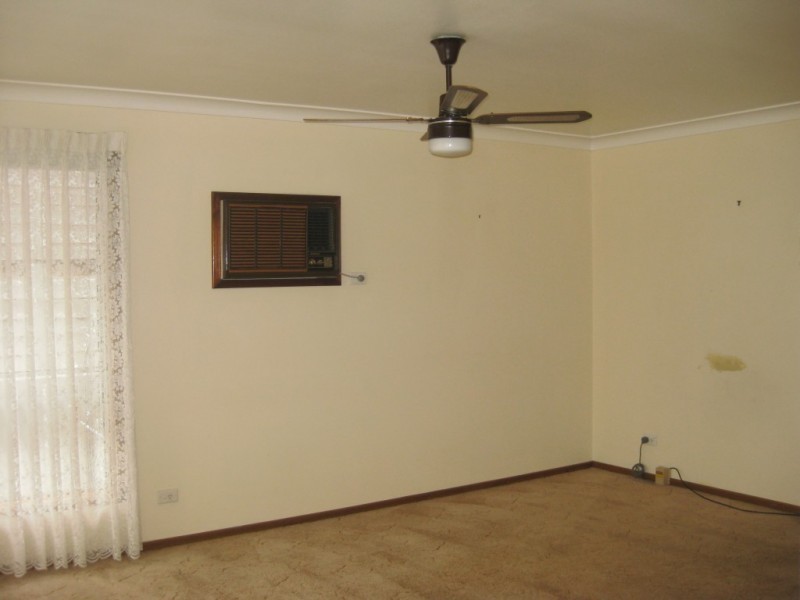 60 Brunker Street, Kurri Kurri NSW 2327