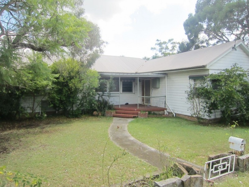 59 Deakin Street, Kurri Kurri NSW 2327
