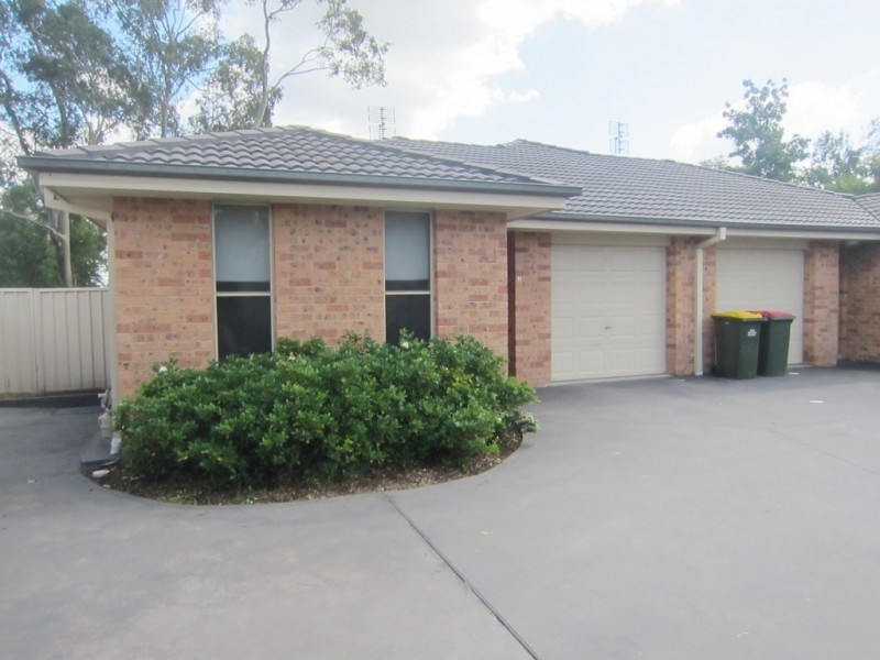 59 Deakin Street, Kurri Kurri NSW 2327