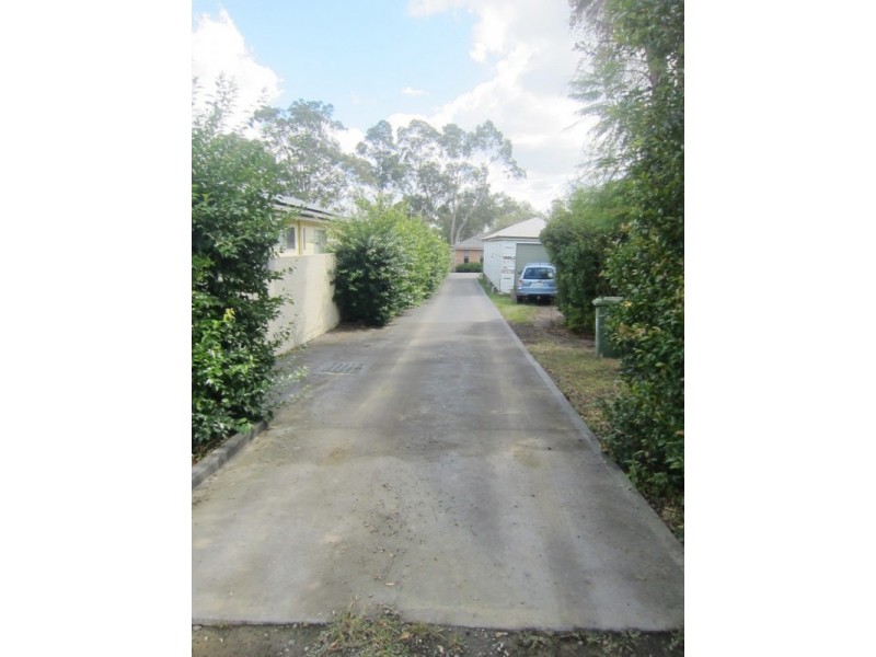 59 Deakin Street, Kurri Kurri NSW 2327