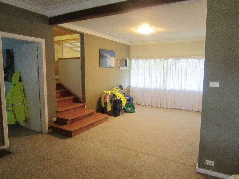 59 Deakin Street, Kurri Kurri NSW 2327