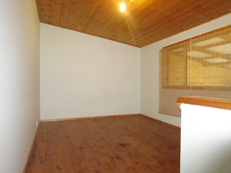 59 Deakin Street, Kurri Kurri NSW 2327