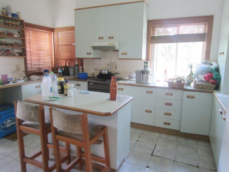 59 Deakin Street, Kurri Kurri NSW 2327