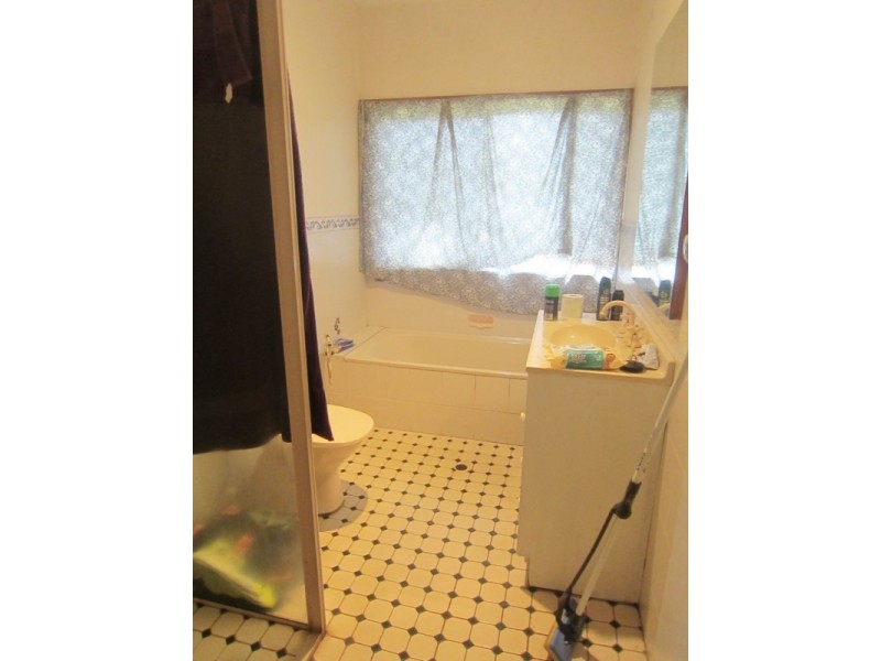 59 Deakin Street, Kurri Kurri NSW 2327