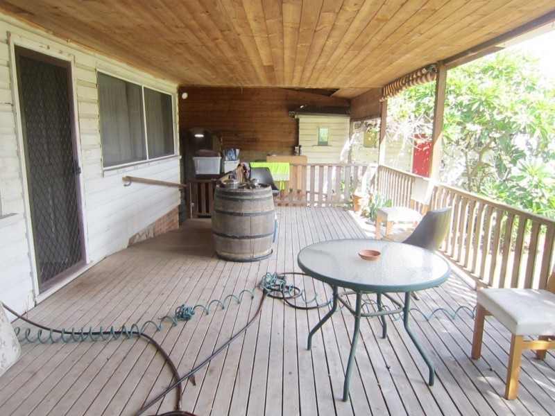 59 Deakin Street, Kurri Kurri NSW 2327