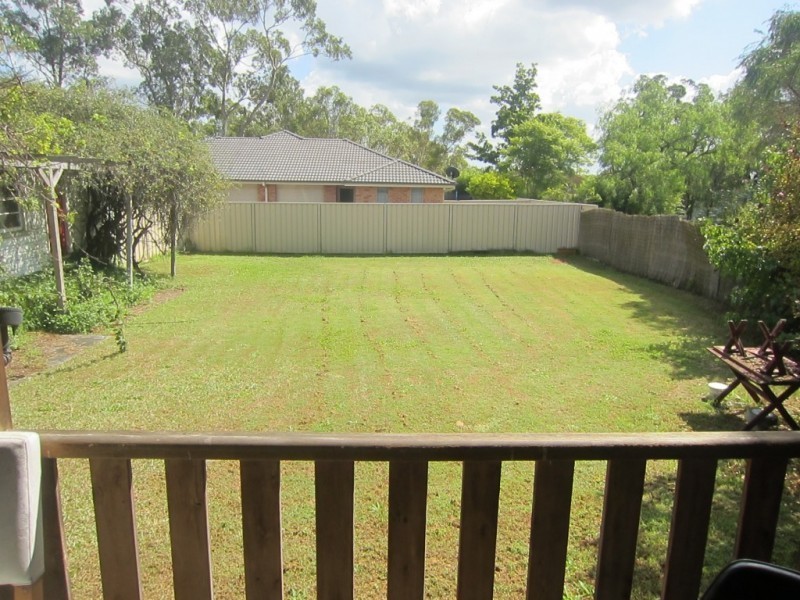 59 Deakin Street, Kurri Kurri NSW 2327