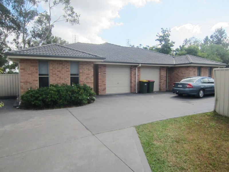 59 Deakin Street, Kurri Kurri NSW 2327