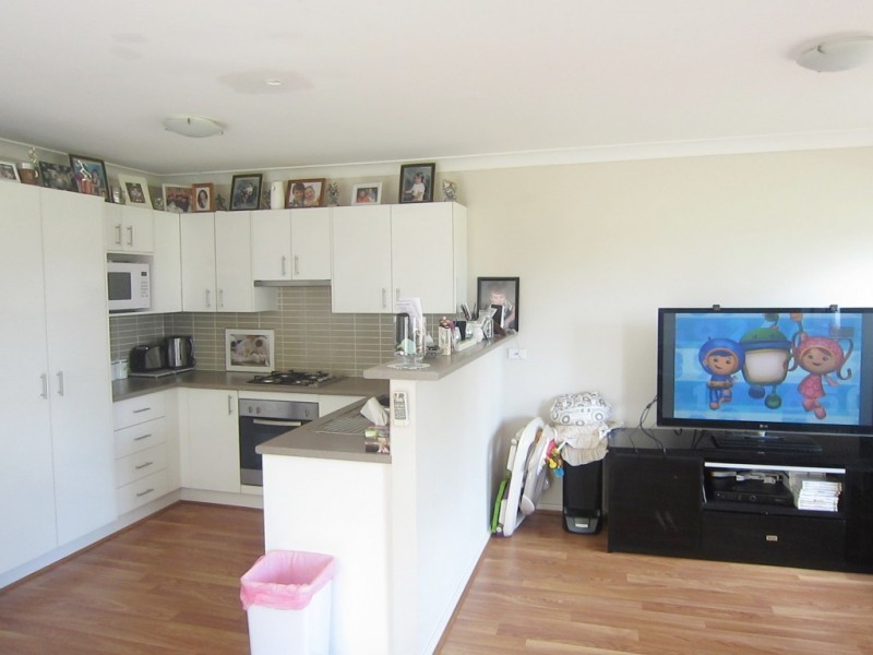 59 Deakin Street, Kurri Kurri NSW 2327