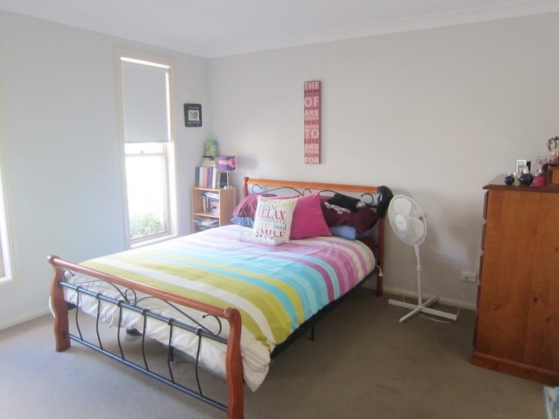 59 Deakin Street, Kurri Kurri NSW 2327