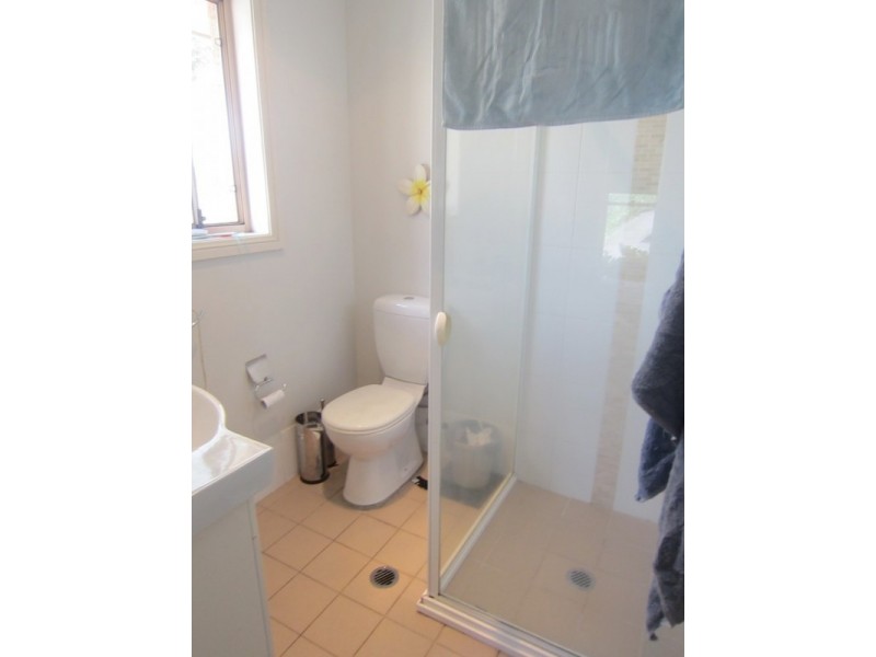 59 Deakin Street, Kurri Kurri NSW 2327