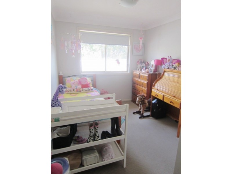 59 Deakin Street, Kurri Kurri NSW 2327